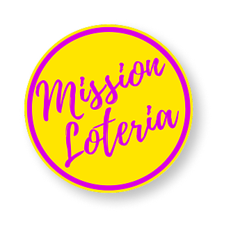 Mission Loteria