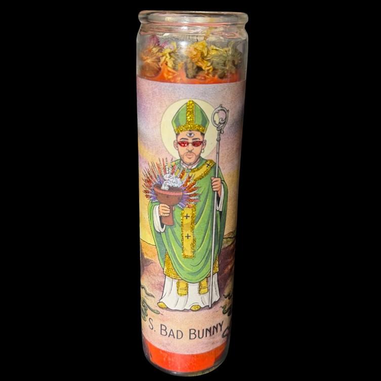 Store product