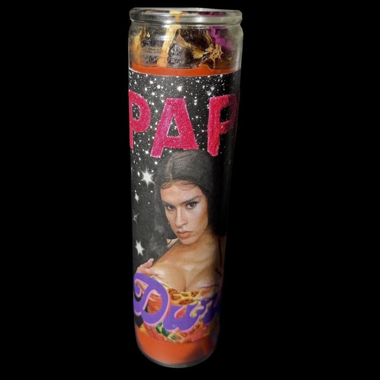 Store product